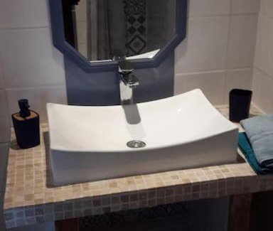 Dompierre-sur-Mer Apartment | T1 à 10 minutes de la Rochelle