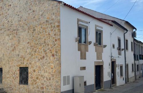 Ansiao Apartment | T1 Ansião