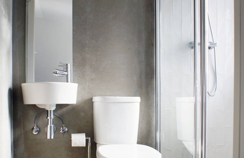 Coimbra City Centre Apartment | T1 - Centro Histórico da Unesco