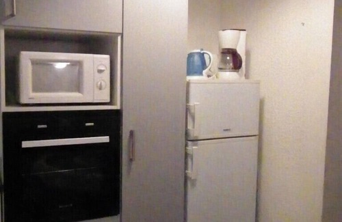 Arles Apartment | T2 4/5 people in a vacation residence in Arles