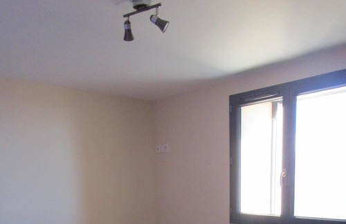 Pelleautier Apartment | T2 44 m2 - In the heart of nature with exceptional view