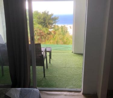 Saint-Denis Apartment | T2 50 M2 - Bellepierre ST DENIS