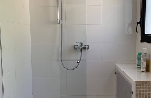 Les Platrieres Apartment | T2 Aix : Terrasse, vue Magnifique, Calme, Parking Securisé