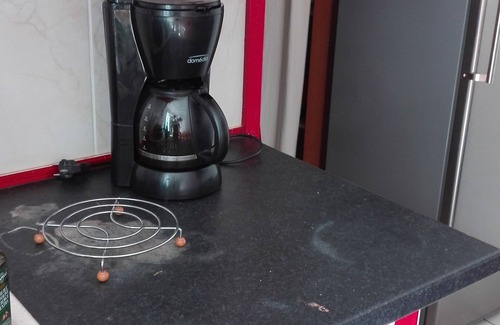 Biarritz Apartment | T2 BIARRITZ with lake and sea parking