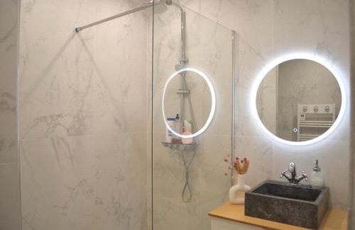 Prado - Republique Apartment | T2 Cannes centre