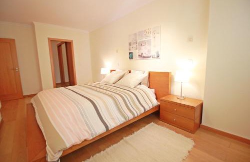 Cascais Apartment | T2 Cascais Centro