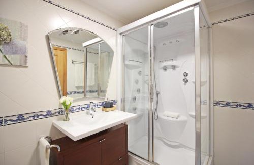 Cascais Apartment | T2 Cascais Centro