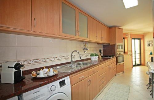 Cascais Apartment | T2 Cascais Centro