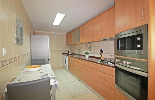 Cascais Apartment | T2 Cascais Centro