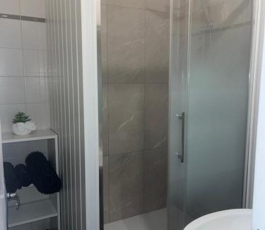 Royallieu Pompidou Apartment | T2 Compiegne