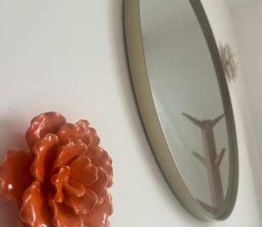 Tercis-les-Bains Apartment | T2 cosy au calme , proche Dax