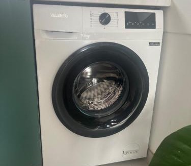 Tercis-les-Bains Apartment | T2 cosy au calme , proche Dax