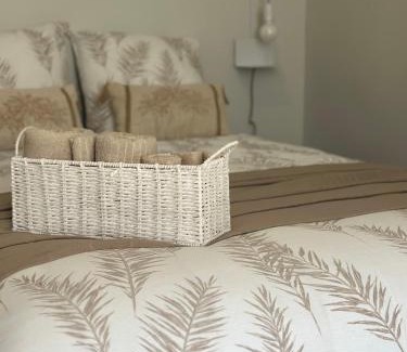 Noailles Apartment | T2 cosy Vieux Port de Marseille