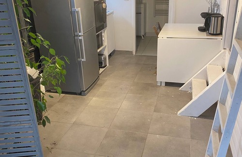 Sorgues House | T2 In Villa in Sorgues