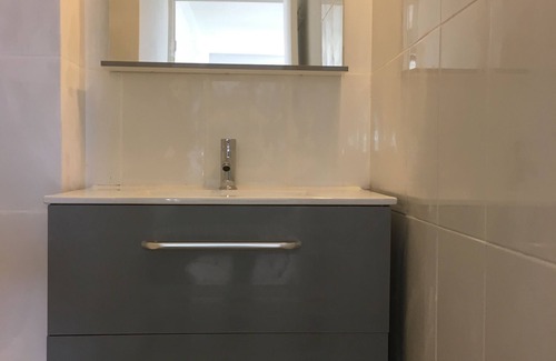 Saint-Denis House | T2 IN VILLA
