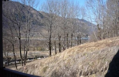 Peyragudes Apartment | T2 Loudenvielle BALNEA Near Peyragudes and Val Louron sleeps 6.