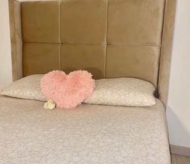 Le Raincy Apartment | T2 Paris le raincy cosy