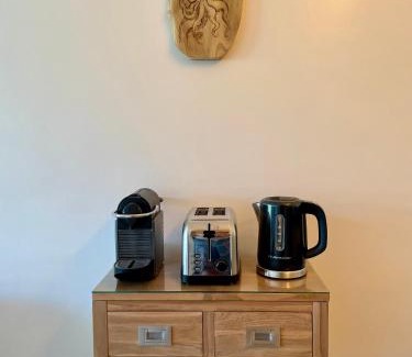 Le Lavandou Apartment | T3 à 300m plage avec piscine tennis