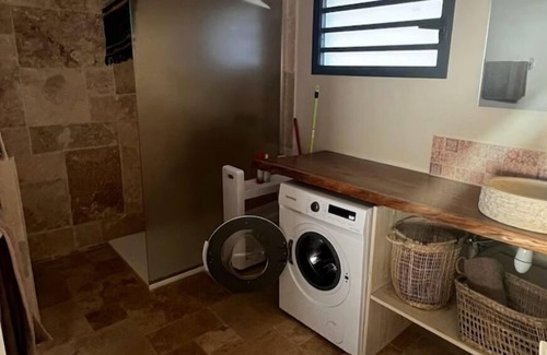 La Possession Apartment | T3 apartment in possession