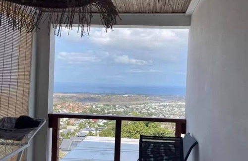 La Possession Apartment | T3 apartment in possession