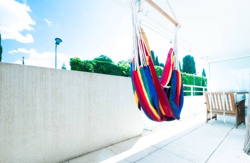 Castelnau-le-Lez Apartment | *T3* - *Cosy and Business* - *Martinkey's Concierge*
