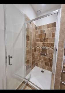 Giroussens Apartment | T3 de 60 M2 avec parking à 3 min de l autoroute