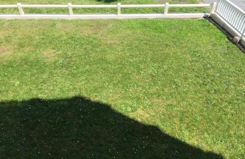 Arcachon Apartment | T3 NEUF VUE PANORAMIQUE sur Mer PREMIERE LIGNE