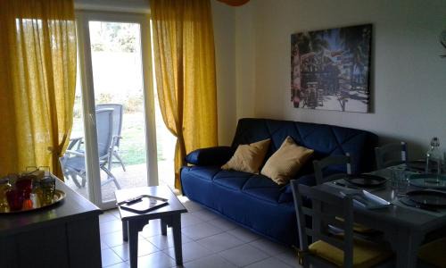 Ondres Apartment | T3 Soleil Ondres plages avec piscine et Tennis