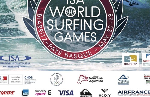 Souraide Apartment | T3 with heated pool Espelette, ideal holiday or spa cures Cambo