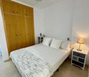 La Envia Apartment | TAÍNA Apartamento