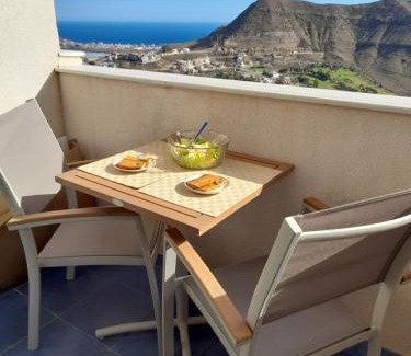 La Envia Apartment | TAÍNA Apartamento
