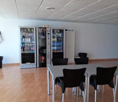 La Envia Apartment | TAÍNA Apartamento