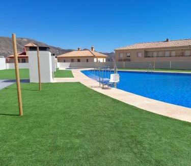 La Envia Apartment | TAÍNA Apartamento