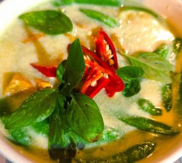 Ranong House | Ta Dang Bay - Bungalow