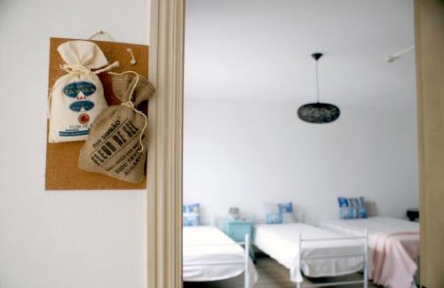 Tavira House | Taah Billa Guest House