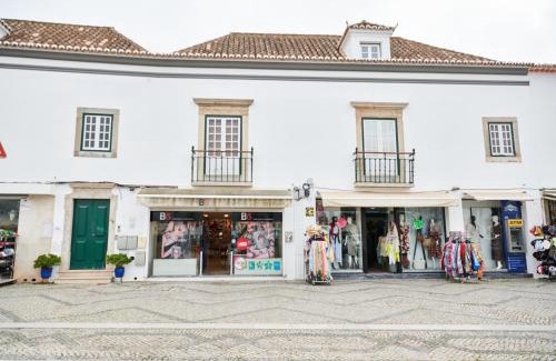 Tavira House | Taah Billa Guest House