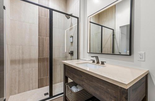 Clarkdale Hotel | Taawaki Inn - Cottonwood, an Ascend Collection Hotel