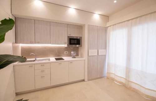 Arbatax Hotel | Tabernabè