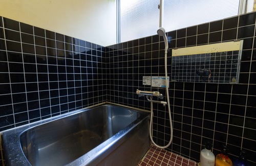 Kashiwazaki House | Tabist Business Hotel Chitose Kashiwazaki