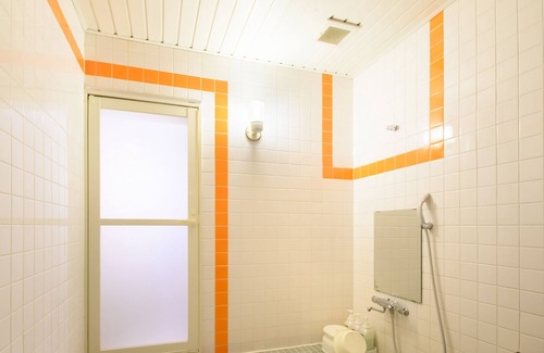 Joetsu Hotel | Tabist City Hotel Nakamachi