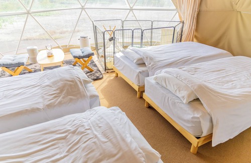 Shibukawa Hotel | Tabist Healthy Pal Akagi