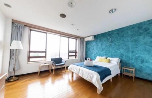 Katakai Hotel | Tabist Hotel cabin Ambient crews