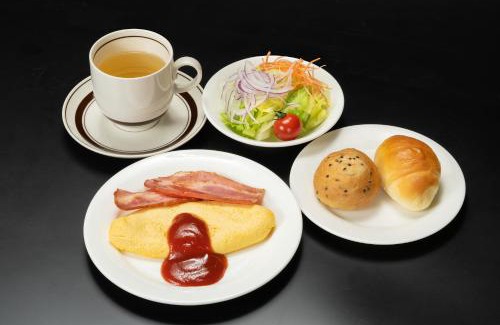 Kisarazu Hotel | Tabist Hotel Ginga Kisarazu