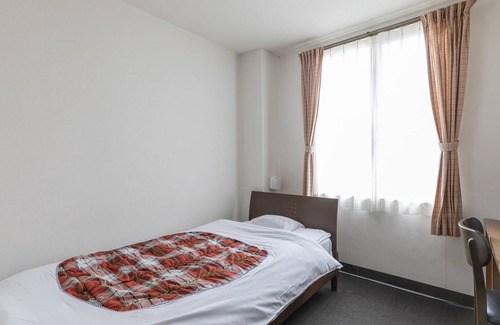 Matsue Hotel | Tabist Hotel Yakumo Matsue