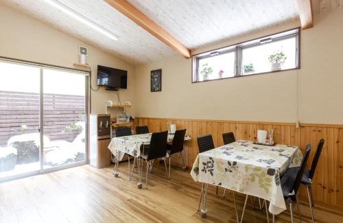 Kaike Onsen House | Tabist International Hotel Kaike