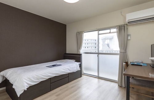 Kotohira-cho Hotel | Tabist Motodai Business Hotel Kanonji