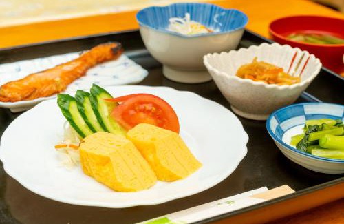 Ichinomiya Hotel | Tabist Watanabe Chiba Ichinomiya