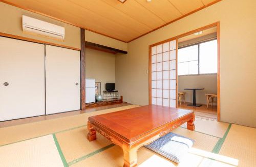 Ichinomiya Hotel | Tabist Watanabe Chiba Ichinomiya