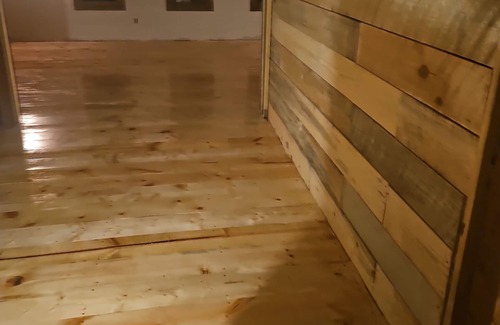 Golden House | Table rock lake, Easy access to multiple tourist hot spots