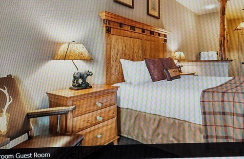 Big Cedars Resort | Table Rock Lake - Big Cedar - On Table Rock Lake